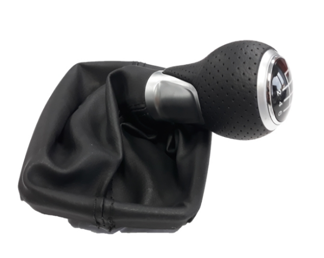 Στιγμιότυπο οθόνης (673)